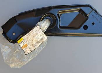 Mocowanie Reflektora Prawe Seat Leon III 5F 2012-2020 OE 5F0806930