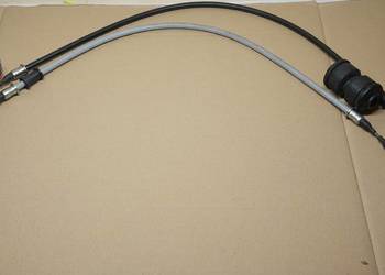 LINKA HAMULCOWA OPEL ASTRA F 91-05 KADETT E 84-94 90538629