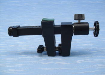 STATYW  UNIWERSALNY - zobacz wszystkie zdjęcia