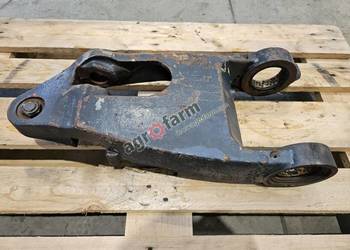 Wachacz dolny RH McCormick XTX 185, 165