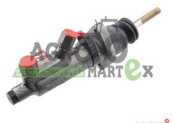 137700350055, 1397350001 Pompka hamulcowa CNH