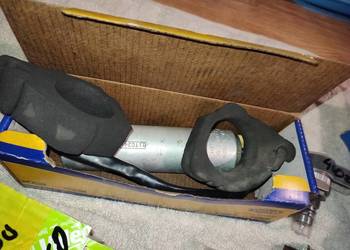 Części samochodowe NOWE I UZYWANE!! ATRAKCYJNA CENA