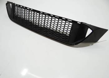 KRATKA ZDERZAKA PRZÓD BMW F10 F11 M PAKIET OE 8049347 (20189775)