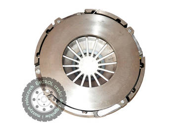 Sprzęgło docisk Valmet Valtra 905,805,6100,6300,6800
