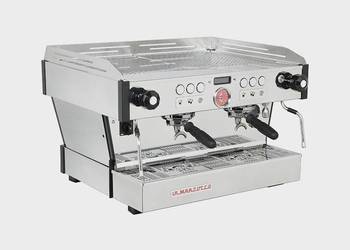 LA MARZOCCO LINEA PB AV 2 GR   - profesjonalny ekspres do kawy