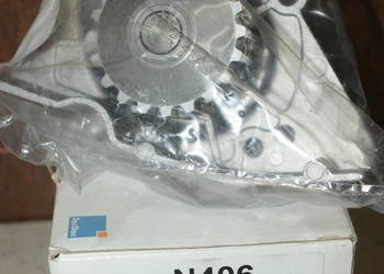 POMPA WODY 120198 CITROEN PEUGEOT  306/406 1.8i 16V, XSARA 1