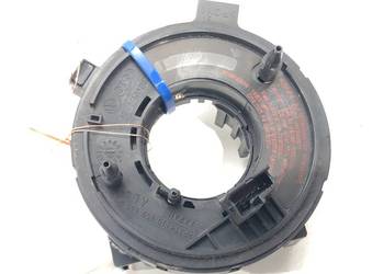 TAŚMA AIRBAG VW GOLF IV 1J0959653B 97-08 Hatchback