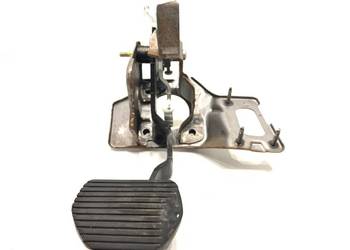 PEDAŁY CITROEN C4 PICASSO I 06-13 9682017180 1.6 109KM