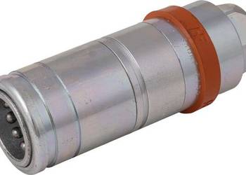 Szybkozłącze gniazdo 3/4" UNF 3CFHF34UNFF