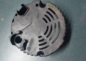 OSŁONA POKRYWKA ALTERNATORA vw audi 038903023S