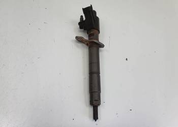 Volvo S60 II V60 II 2.0 D3 WTRYSKIWACZ wtrysk 0445116046