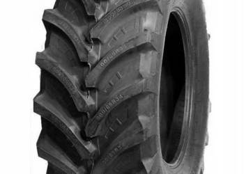 Opony 2x 520/70R38 150A8 TL TA-110 Petlas (18.4R38 , 460/85R38)