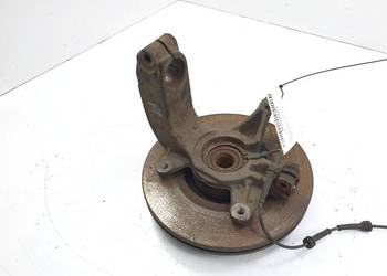 ZWROTNICA PRAWA PRZÓD RENAULT MEGANE II