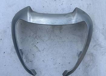 Osłona ramka lampy przód Piaggio Beverly 400 hpe 22r