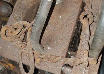 Forma przemysłowa do produkcji plastikowych zabawek do wtryskarek