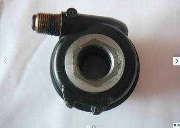 ślimak Yamaha XJ 900 4KM