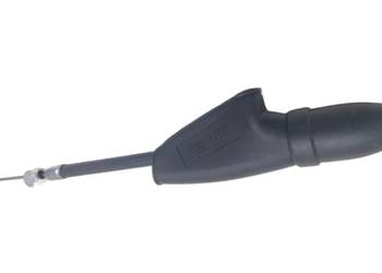 LINKA SPRZĘGŁA ORGINAŁ APRILIA RX 50 AP8214080