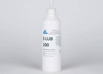 Płyn poślizgowy do mikrokabli SLUB100, PRELUBE 5000, 1L