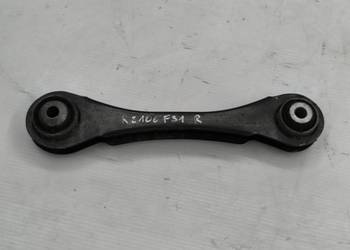WAHACZ TYLNY LEWY BMW F31 2.0D LIFT 6792540