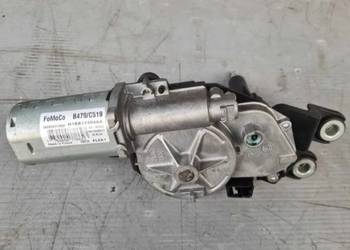 FORD FIESTA MK8 / Focus MK3 Silniczek Wycieraczki Tylnej H1BB17404AA