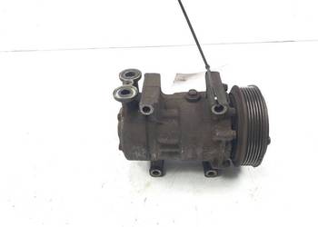 SPRĘŻARKA KLIMATYZACJI FORD FUSION 2S6119D629AE