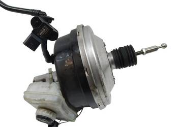POMPA HAMULCOWA SERWO 8K0612103N Audi A4 IV (2008-2015) B8