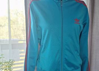 Bluza damska Adidas