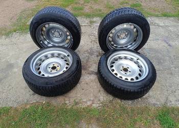 Szeroka stal 5x100