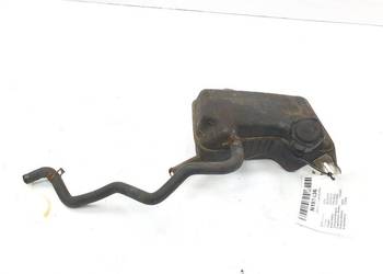 ZBIORNICZEK PŁYNU RENAULT SCENIC II 8200262036