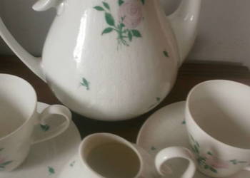 ROSENTHIAL porcelana ROSENTHIAL porcelana