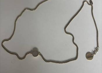 Naszyjnik Paradyż Orska