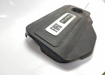 OSŁONA FIAT FREEMONT 04627390AB
