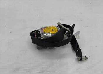 PAS BEZPIECZEŃSTWA PRAWY PRZÓD SUBARU FORESTER IV SJ 7T8310-P