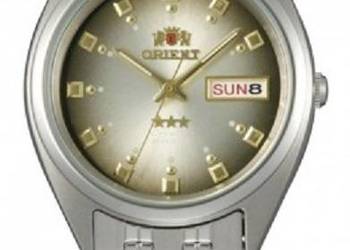 Zegarek Orient FAB00009P9