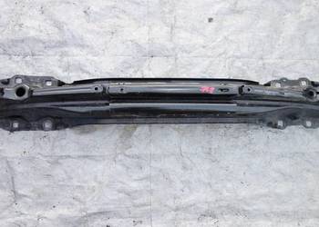 JAGUAR XE BELKA WZMOCNIENIE ZDERZAKA TYŁ