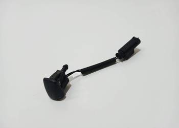 DYSZA SPRYSKIWACZA BMW E60 E61 OE 7046060 (0000360)