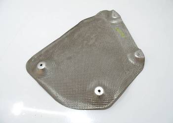 OSŁONA TERMICZNA SILNIKA BMW F20 N13 7289875