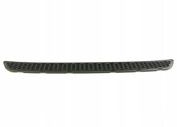 GRILL ATRAPA CHŁODNICY HYUNDAI GRAND STAREX 07-15