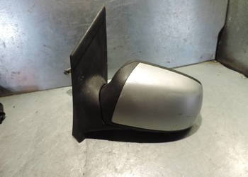 LUSTERKO LEWE FORD FOCUS MK2 5 PIN KOLOR 03
