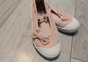 Buty.