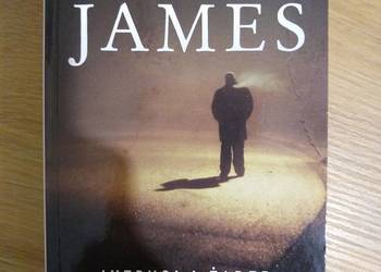 P. D. James - Intrygi i żądze P. D. James - Intrygi i żądze