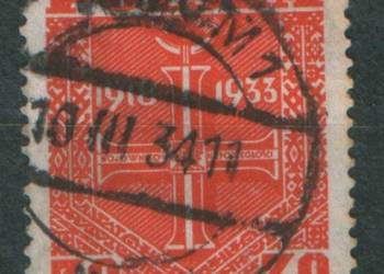 Zn. PMW Fi 263  kas 1933 Radom 1