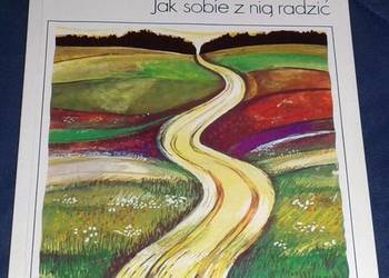 Samotność. Jak sobie z nią radzić - Tony Lake