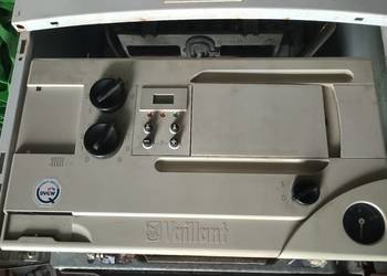 VAILLANT VCW 194/2