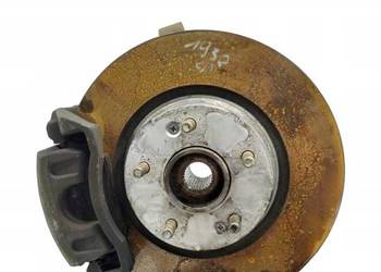 ZWROTNICA LEWY PRZÓD 1.6 CRDI ZACISK  Hyundai Tucson III (2015-2020) TL