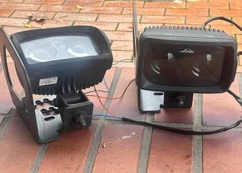 Linde BlueSpot 000 974 08 44 Linde BlueSpot 000 974 08 44