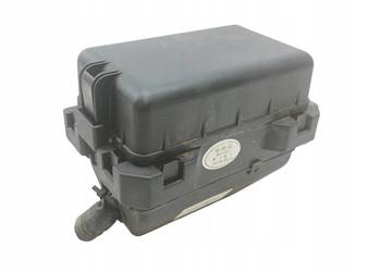 SKRZYNKA BEZPIECZNIKÓW 1.5 B 106KM Piaggio Porter II (2021- ) NP6