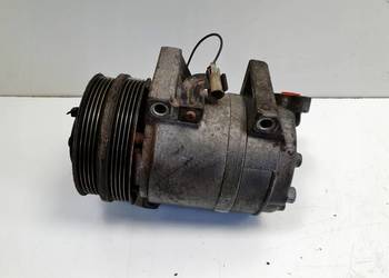 Volvo V70 III S80 II 2.5 T SPRĘŻARKA KLIMATYZACJI pompa