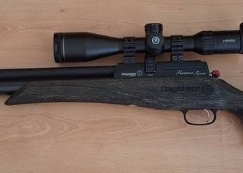 Daystate Huntsman Revere 5,5mm