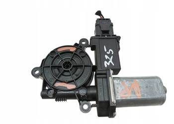 SILNICZEK SZYBY PRAWY PRZÓD 3SA0009072 Alfa Romeo Tonale I ( (2022-  )